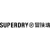 Superdry Sale