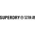Superdry Sale