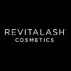 RevitaLash voucher codes