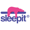 Sleepit offres