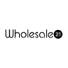 Wholesale21 offres