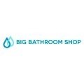 Big Bathroom Shop Voucher Codes