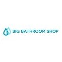 Big Bathroom Shop Voucher Codes