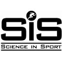 Science In Sport Ofertas
