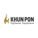 Khun Pon