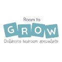 Room to Grow Vouchers