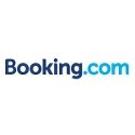 Booking.com Ofertas