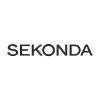 Sekonda voucher codes