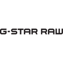 G-Star RAW Ofertas