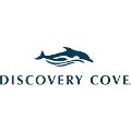 Discovery Cove Discounts