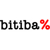 Bitiba offres