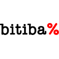 Codes Promo Bitiba