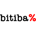 Codes Promo Bitiba