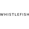 Whistlefish Vouchers