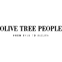 Olive Tree People Gutscheine