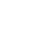 The Frye Company Coupons