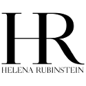 Codes Promo Helena Rubinstein