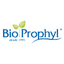 BioProphyl Ofertas