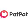 PatPat Coupons