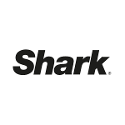 Codes Promo Shark