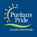 Puritans Pride Coupons