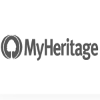 MyHeritage coupons