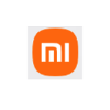 Xiaomi offres
