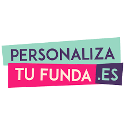PersonalizaTuFunda.es Ofertas