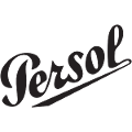 Persol Coupons