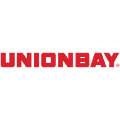 Unionbay Promo Codes