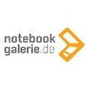 Notebookgalerie gutscheine