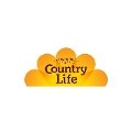 Country Life Vitamins Coupons