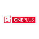 OnePlus Ofertas