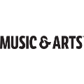 Music And Arts Coupons