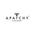 Apatchy London Vouchers
