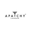 Apatchy London Vouchers