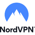 NordVPN Gutscheine