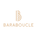 Codes Promo Baraboucle