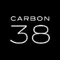 Carbon38 Coupons