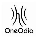 OneOdio Ofertas