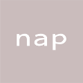 Nap Loungewear Coupons