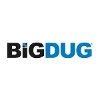 BiGDUG voucher codes