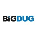 BiGDUG Vouchers