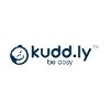 kudd.ly voucher codes