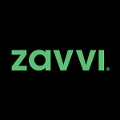 Zavvi Discount Codes