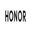 Honor gutscheine