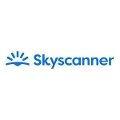 Skyscanner Discount Codes