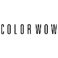 Color Wow Coupons