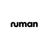 Numan