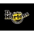 Dr. Martens Coupons